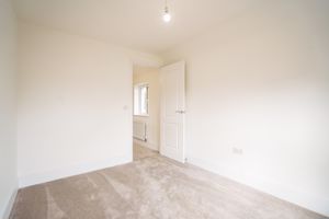 Photo 27- click for photo gallery